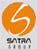 Satra Properties India Ltd 